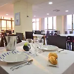 Playa מלון 3*
