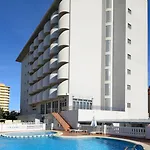 Playa 3*