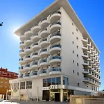 Playa מלון 3*