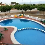 Playa 3*