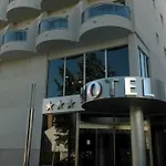 Playa מיראמר