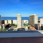 Playa מלון מיראמר