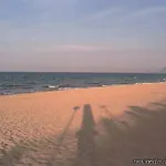 מלון Playa 3*