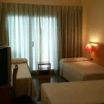 מלון Playa 3*