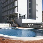 Playa מיראמר