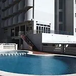 מלון Playa מיראמר