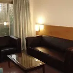Playa 3* מיראמר