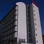 מלון Playa