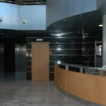Playa 3* 미라마르