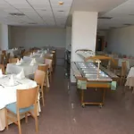מלון Playa מיראמר