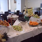 Playa מלון מיראמר