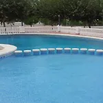 Playa מלון 3*