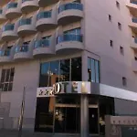 Playa 3* 미라마르