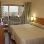 מלון Playa 3*