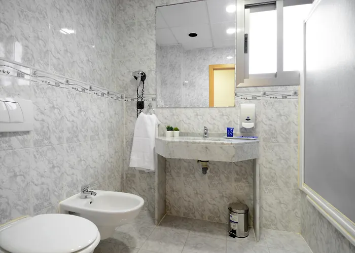 Playa Hotel 3*