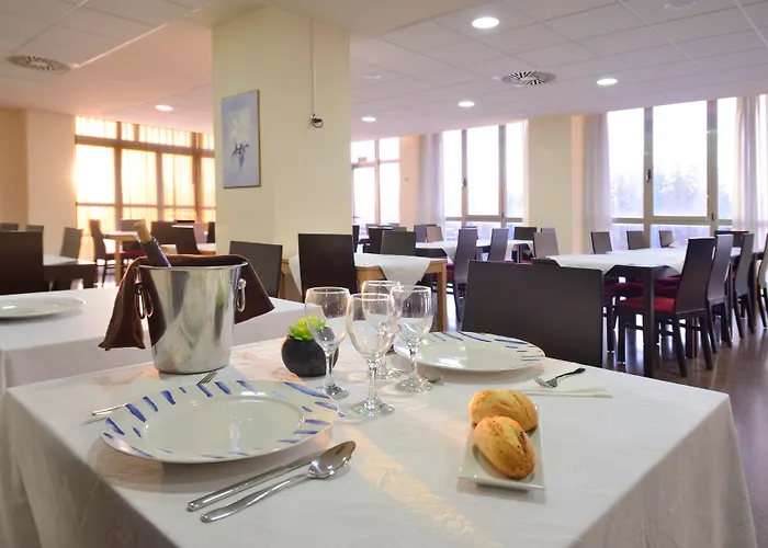Playa Hotel 3*