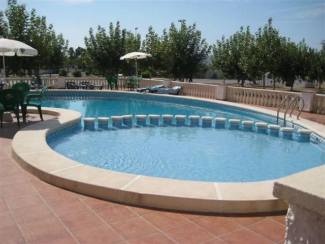 Playa Miramar