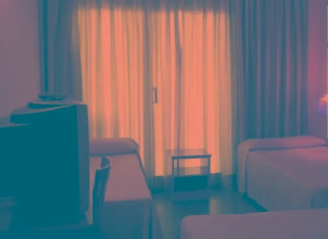 Playa Hotel 3*