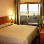 Playa Szálloda 3*