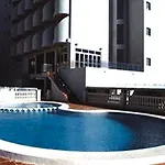 Playa ميرامار