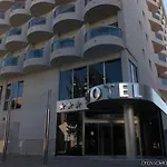 Playa Hotel