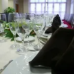 Playa Hotel 3*