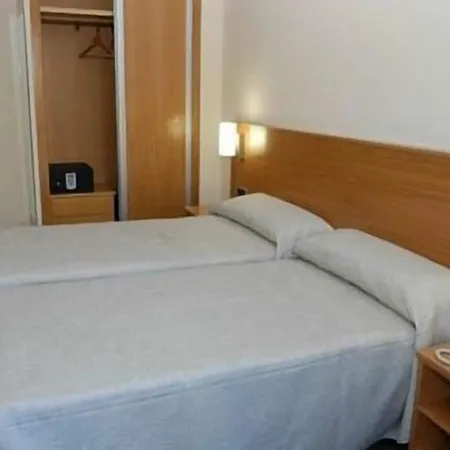 Playa Hotel 3*