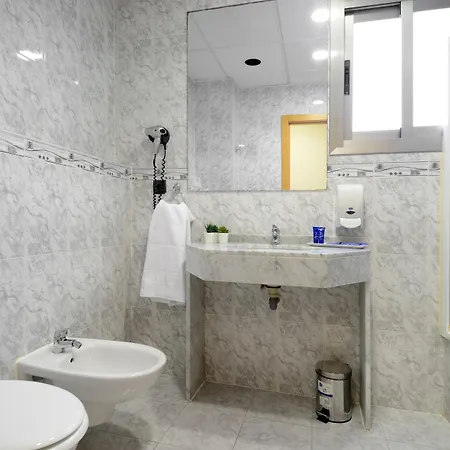 Playa Hotel 3*