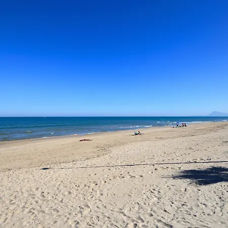 Hotel Playa 3*