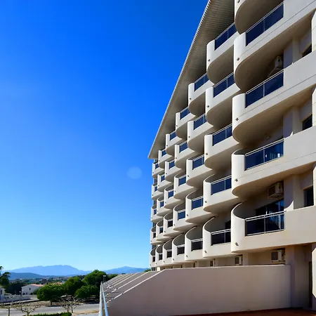 Playa Miramar