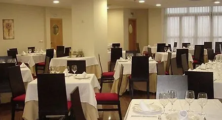 Playa Hotel Miramar