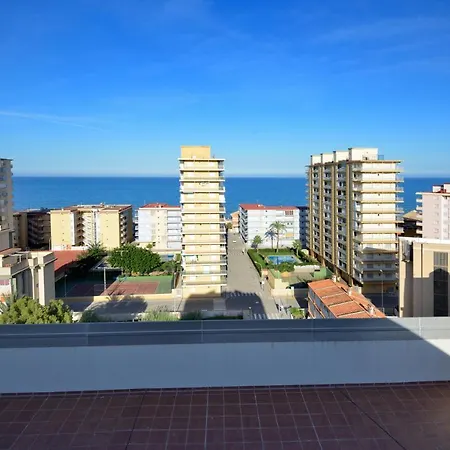Playa Hotel