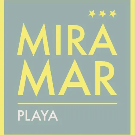 Playa Hotel