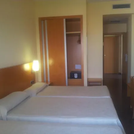 Playa Hotel