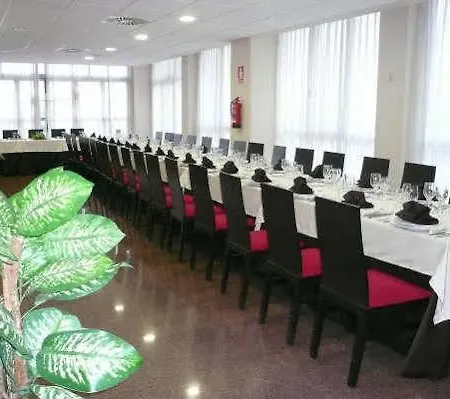 Hotel Playa 3*