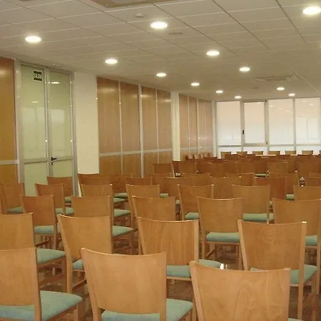 Playa Hotel 3*