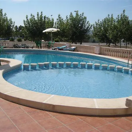 Playa Miramar