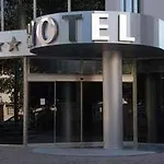 Playa Hotell Miramar