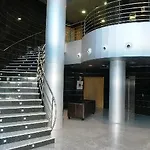 Hotel Playa