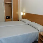 Playa Hotel 3*