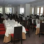 Hotel Playa Miramar