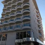 Playa 3* Miramar