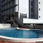 Hotel Playa