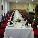 Playa Hotel Miramar
