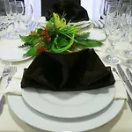 Hotel Playa Miramar