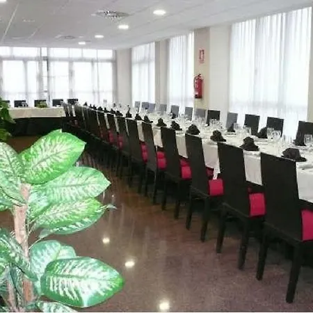 Playa 3* Мирамар