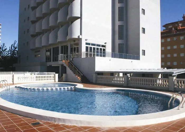 Playa Miramar