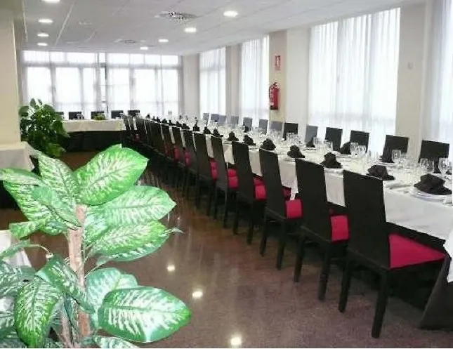 Playa 3* Miramar