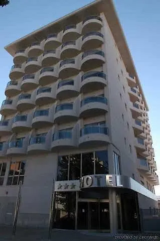 Playa 3* Miramar