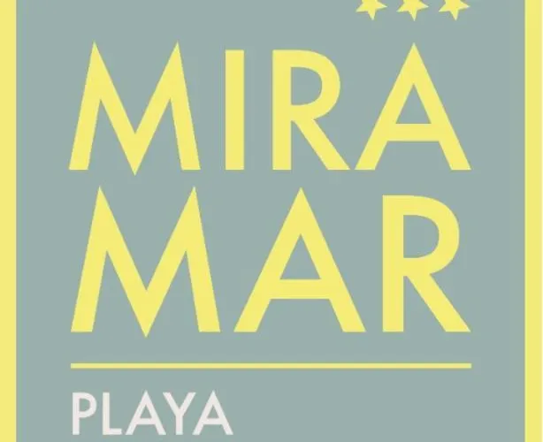 Playa Hotel